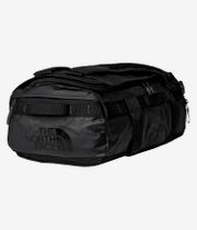 The North Face Base Camp Torba 32L (tnf black asphalt grey)