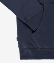 Element Joint 2.0 Hoodie (eclipse navy)