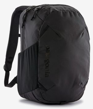 Patagonia Atom Day Backpack 24L (black)
