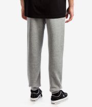DC Riot Spodnie (medium grey heather)