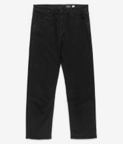 Volcom Modown Jeans (black out)