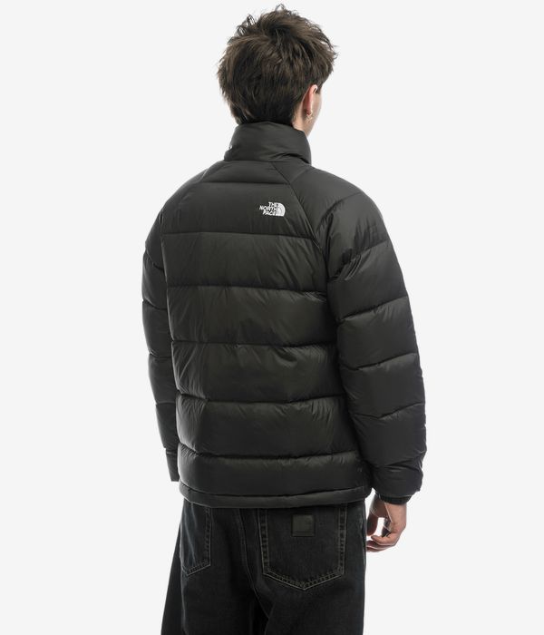 The North Face Hydrenalite Down Jacket (tnf black)