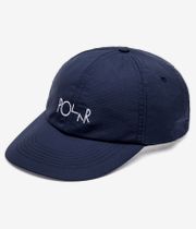 Polar Lightweight Cap (navy)