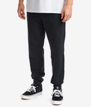 DC Riot Spodnie (black)