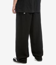 Poetic Collective Poet Denim Jeans (black)