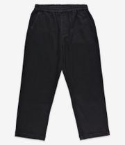 Antix Slack Denim Jeans (black)