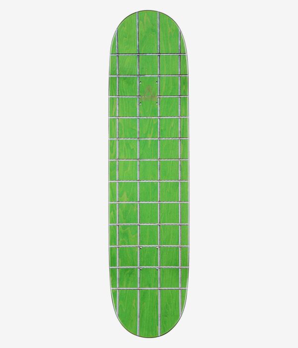 PALACE Brady Pro S40 8" Skateboard Deck (multi)