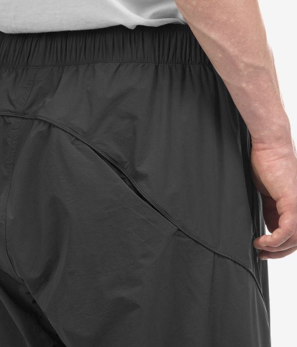 Oakley Icon S O-Blade 1.0 Pantalons (phantom)