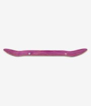 Baker T-Funk Devil Boi 8.25" Skateboard Deck (pink)