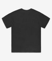 Opera 3D T-Shirt (black)