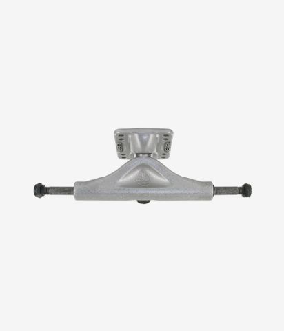 Bear Polar 130mm Achse Ravv Kaufen Bei Skatedeluxe