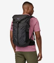 Patagonia Terravia Mochila 28L (black)