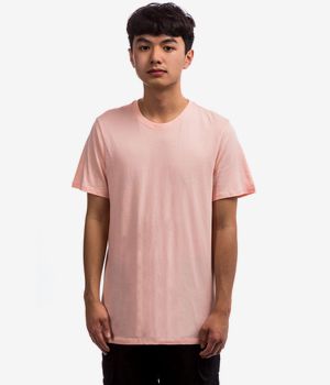 Nike SB Essential T-Shirt (storm pink)