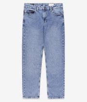 REELL Barfly Jeans (classic mid blue)
