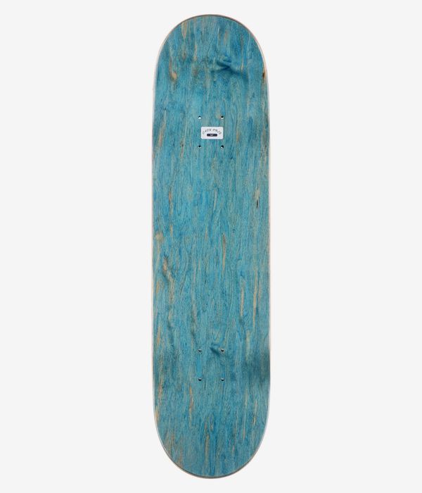 Cash Only Lang Dragon 8.5" Deska do deskorolki (multi)