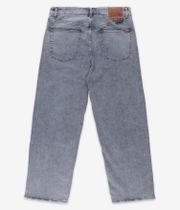 Volcom Billow Jeans (ash blue)