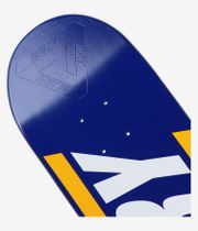PALACE Rory Pro S41 8.06" Skateboard Deck (blue)