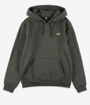 Dickies Oakport Hoodie (deep depth)