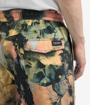 Volcom Chlorine Killer Stoney 17 Bañadores (apricot)