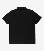 Volcom Bayamostone Hemd (black)