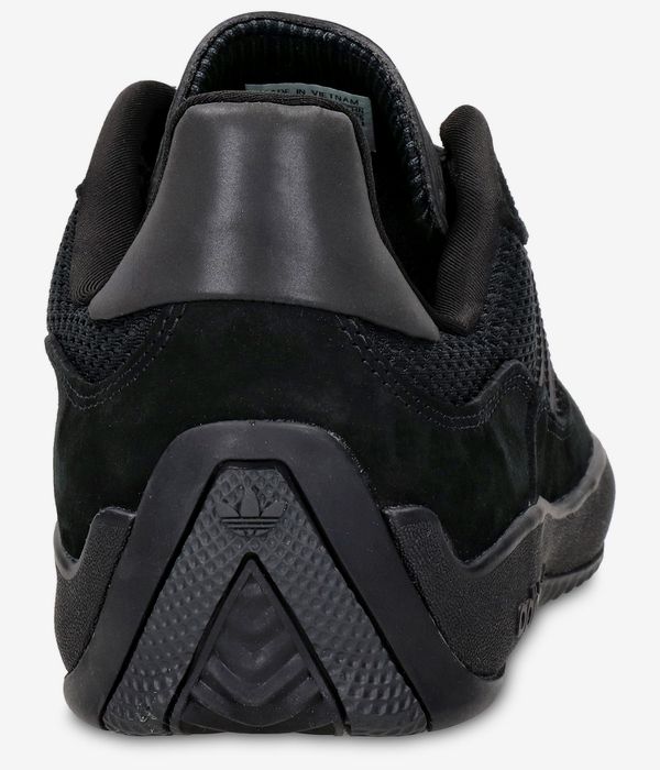 adidas Skateboarding Puig Shoes (core black core black carbon)
