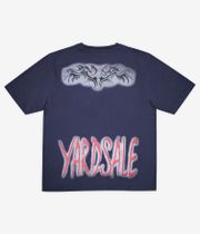 Yardsale Grudge T-Shirt (navy)