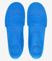 Footprint Skeleton King Foam Orthotics Fluid X Insoles (black)