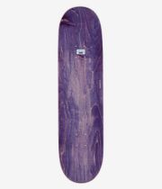 Cash Only Timb 8.5" Deska do deskorolki (cream)