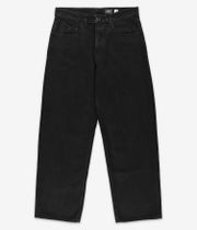 Volcom Billow Tall Jeans (black)