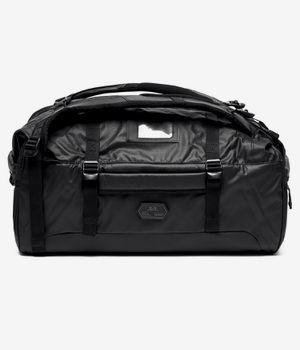Oakley Road Trip RC Bag 50L (blackout)