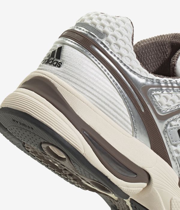 adidas Skateboarding Adistar Control 5 Schuh (white core black white)