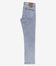 Volcom Vorta Jeans (ash blue)