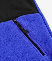 The North Face Retro Denali Vest (tnf blue tnf black)