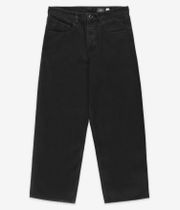 Volcom Billow Jeans (black)