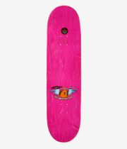 Toy Machine Stoner Sect 8.5" Planche de skateboard