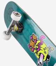 Blast Skates Mini Blaster Kids 7.5" Board-Complète (multi)