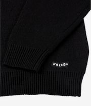 Volcom Carwash Sweatshirt (black)