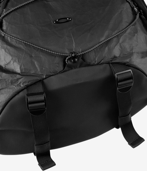 Oakley Latitude Sling Mochila 12L (blackout)