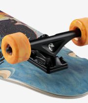Landyachtz Tugboat 30" (76,2cm) Cruiser (nightfall)