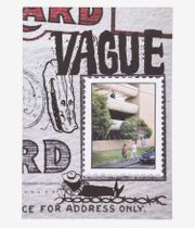 Vague Skate Mag # 43 Magazin
