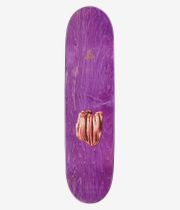 PALACE Chewy Pro S30 8.375" Skateboard Deck (multi)