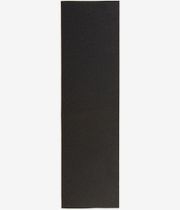 MOB Grip Basic Free Grip adesivo (black)