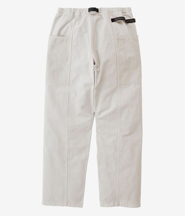 Gramicci Gadget Pants (dune pigment)