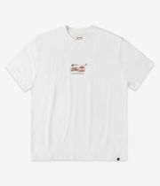 DC Handy Cam T-Shirt (white)