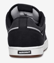 Etnies Marana Schuh (charcoal heather)