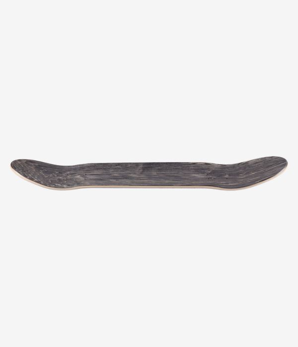 Jart Stay High Abduction 8.25" Tavola da skateboard (multi)