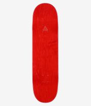 PALACE Kyle Pro S42 8.5" Skateboard Deck (pink)