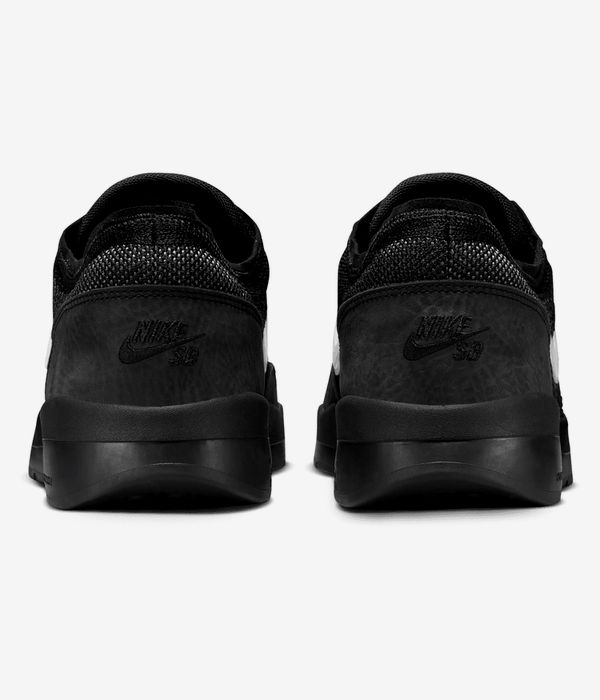 Nike SB PS8 Zapatilla (black white black black)
