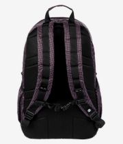 Element Cypress Backpack 26L (plum perfect)