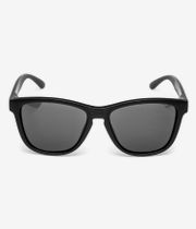 Santa Cruz Coastal Sonnenbrille (sand black black)